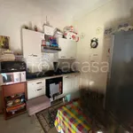 Rent 2 bedroom apartment of 50 m² in Napoli