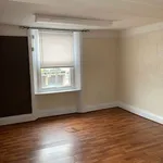 Rent 1 bedroom flat in Hereford