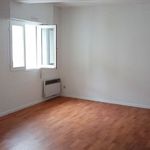Rent 1 bedroom apartment in AIRE-SUR-L\'ADOUR
