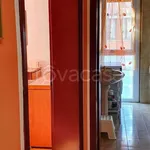 Rent 3 bedroom apartment of 65 m² in Padova