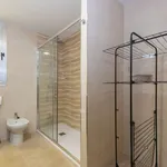 Rent 6 bedroom apartment in valencia