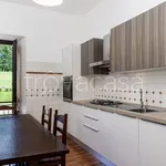 Rent 3 bedroom apartment of 90 m² in San Fermo della Battaglia