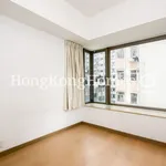 Rent 1 bedroom apartment of 34 m² in Western   Kennedy Town