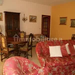 4-room flat via Livorno 125, Centro, Aci Castello