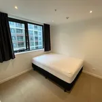 Rent 2 bedroom apartment in Auckland