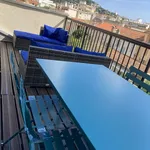 Rue Sergent Bobillot, Cannes - Amsterdam Apartments for Rent