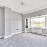 Rent 3 bedroom house in South East England