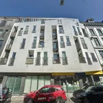 Rent 1 bedroom apartment in BRUXELLES