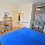 Rent 2 bedroom apartment of 55 m² in Debrecen