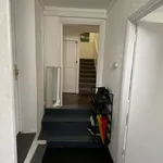 Rent 4 bedroom apartment in South East England