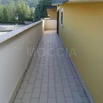 Rent 3 bedroom apartment of 100 m² in Caserta