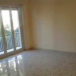 Rent 5 bedroom apartment of 120 m² in Messina