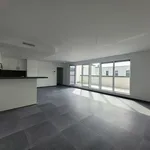 Rent 3 bedroom apartment in Liège