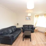 Rent 2 bedroom house in Glasgow