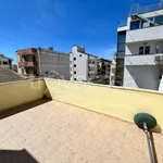 Rent 3 bedroom apartment of 82 m² in Alghero