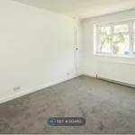 Rent 3 bedroom house in London