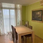 Rent 2 bedroom apartment of 130 m² in Latina