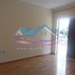 Rent 2 bedroom apartment of 90 m² in Palmyra