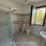 Rent 4 bedroom house of 128 m² in Casteldaccia