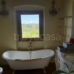 Rent 6 bedroom house of 300 m² in Bagno a Ripoli