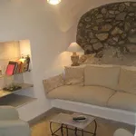 Rent 2 bedroom apartment of 40 m² in Anacapri