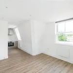 Rent 2 bedroom flat in Epping Forest