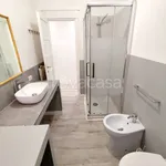 Rent 3 bedroom apartment of 73 m² in Rome