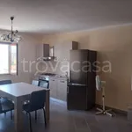 Rent 2 bedroom apartment of 80 m² in Guardialfiera