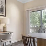 Rent 1 bedroom apartment in Durham