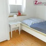 Rent 1 bedroom house of 23 m² in Bergisch Gladbach