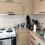 Rent 1 bedroom apartment of 62 m² in  Αχαΐα