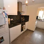 Rent 2 bedroom flat in East Midlands