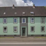 Miete 3 Schlafzimmer wohnung von 60 m² in Wilhelmshaven