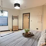 Rent 1 bedroom apartment in Leeds