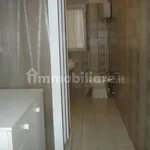 Rent 5 bedroom apartment of 140 m² in Siena