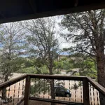 Rent 2 bedroom apartment in Yavapai