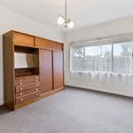 Rent 3 bedroom apartment in VIC