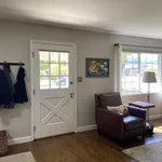 Rent 3 bedroom house in Cupertino