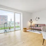 Lej 3-værelses lejlighed på 94 m² i Horsens