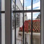 Alquilar 3 dormitorio apartamento en Valencia