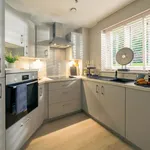 Rent 1 bedroom flat in Yorkshire And The Humber