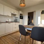  appartement avec 1 chambre(s) en location à brussels