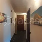 Rent 3 bedroom apartment of 70 m² in La Spezia