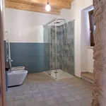 3-room flat via Sarra 18, Acquaviva delle Fonti