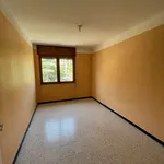 Appartement de 97 m² avec 4 chambre(s) en location à aix-en-provence