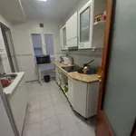 Alquilo 4 dormitorio apartamento de 100 m² en Málaga (El Ejido-La Merced-La Victoria)