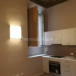 Rent 2 bedroom apartment of 65 m² in Pavia