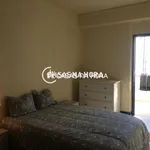 Alugar 1 quarto apartamento de 60 m² em Lisbon