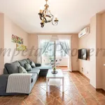 Alquilo 2 dormitorio apartamento de 80 m² en Nerja