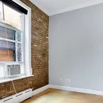 Rent 1 bedroom apartment in New York